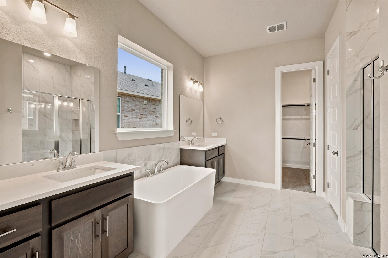 9820 Rockcress Road Boerne TX 78006