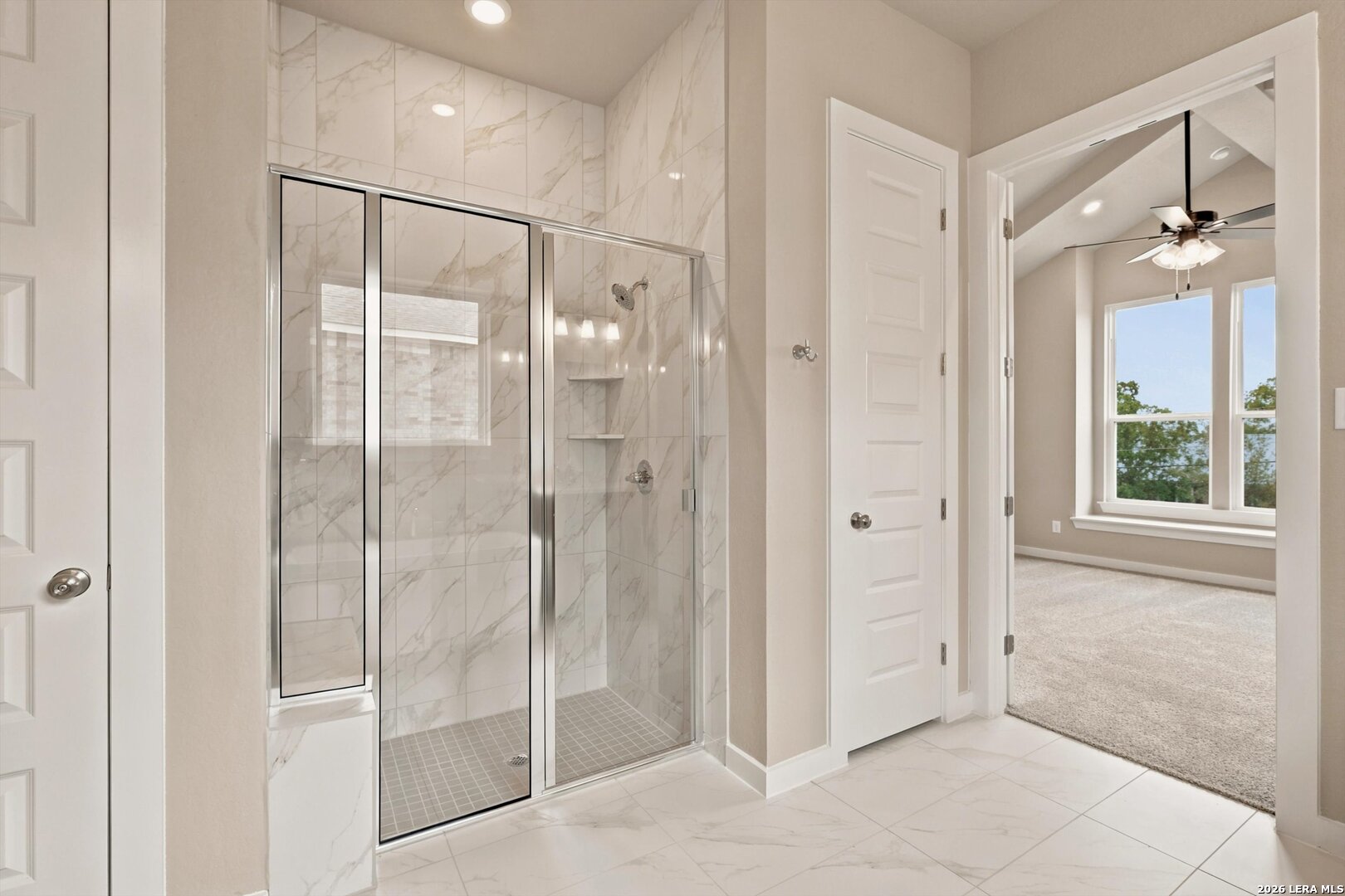 9820 Rockcress Road Boerne TX 78006