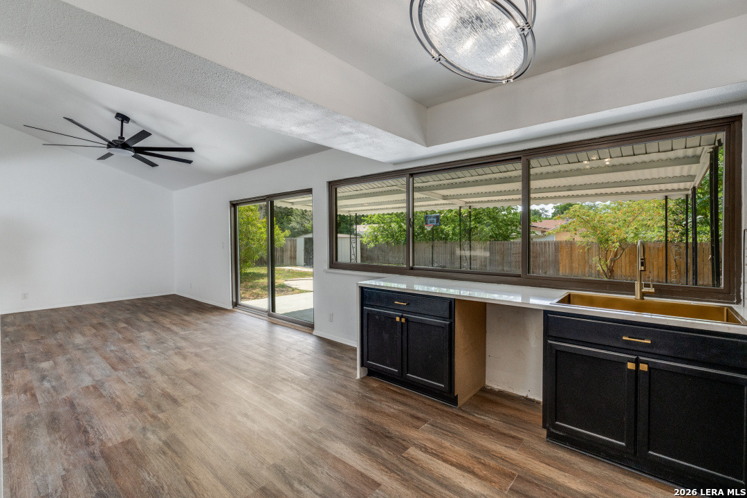 5118 Gawain Drive San Antonio TX 78218