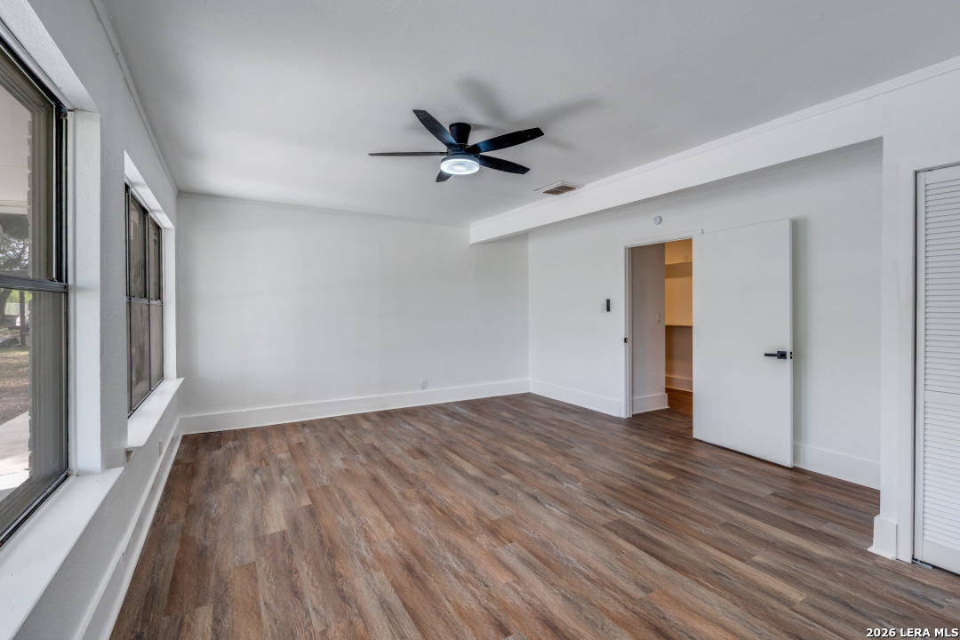 5118 Gawain Drive San Antonio TX 78218