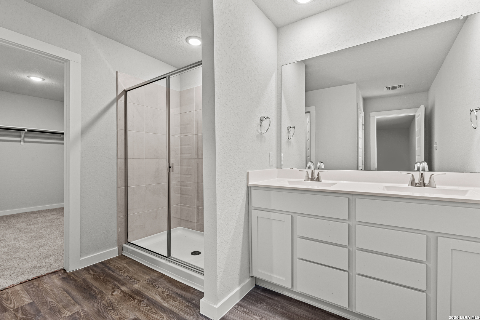 9947 Chavaneaux Landing San Antonio TX 78221