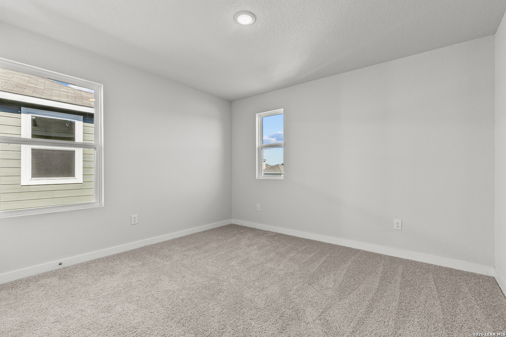 9947 Chavaneaux Landing San Antonio TX 78221
