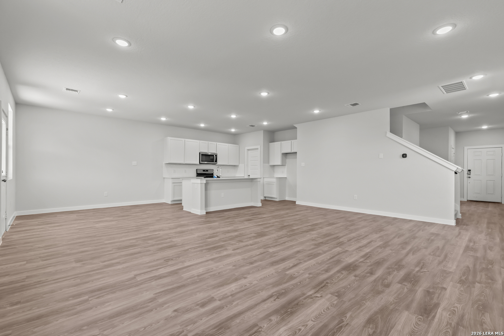 9947 Chavaneaux Landing San Antonio TX 78221