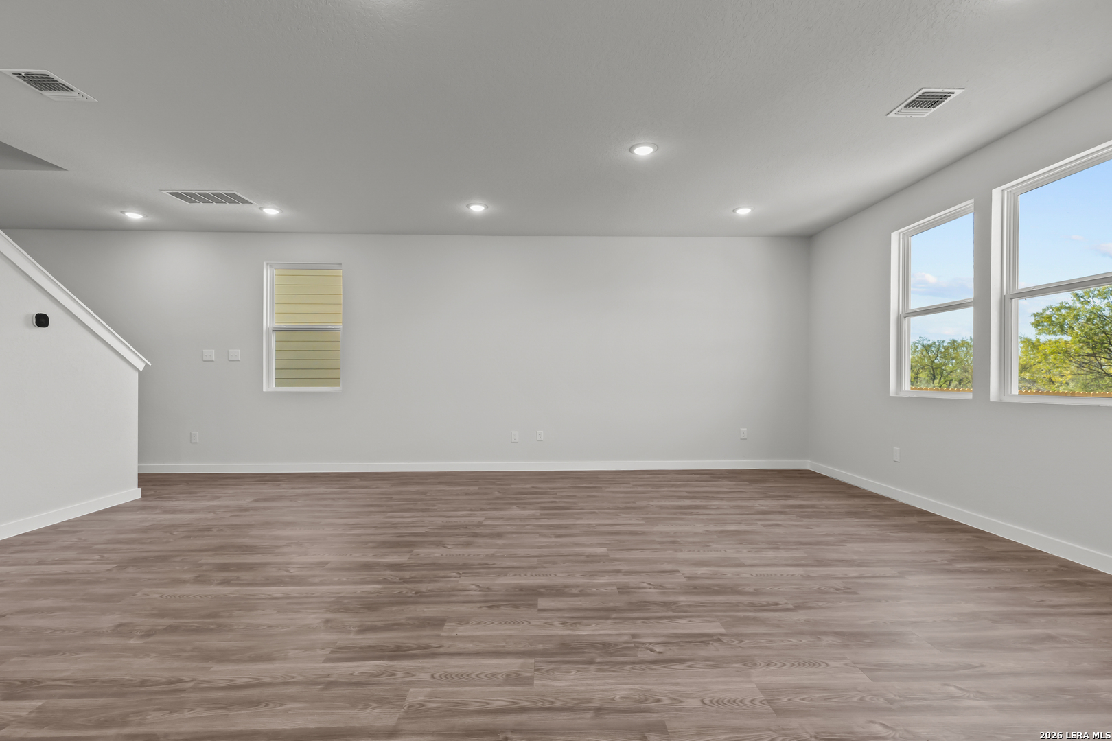 9947 Chavaneaux Landing San Antonio TX 78221