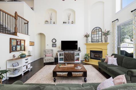 28710 Pfeiffers Gate Boerne TX 78015