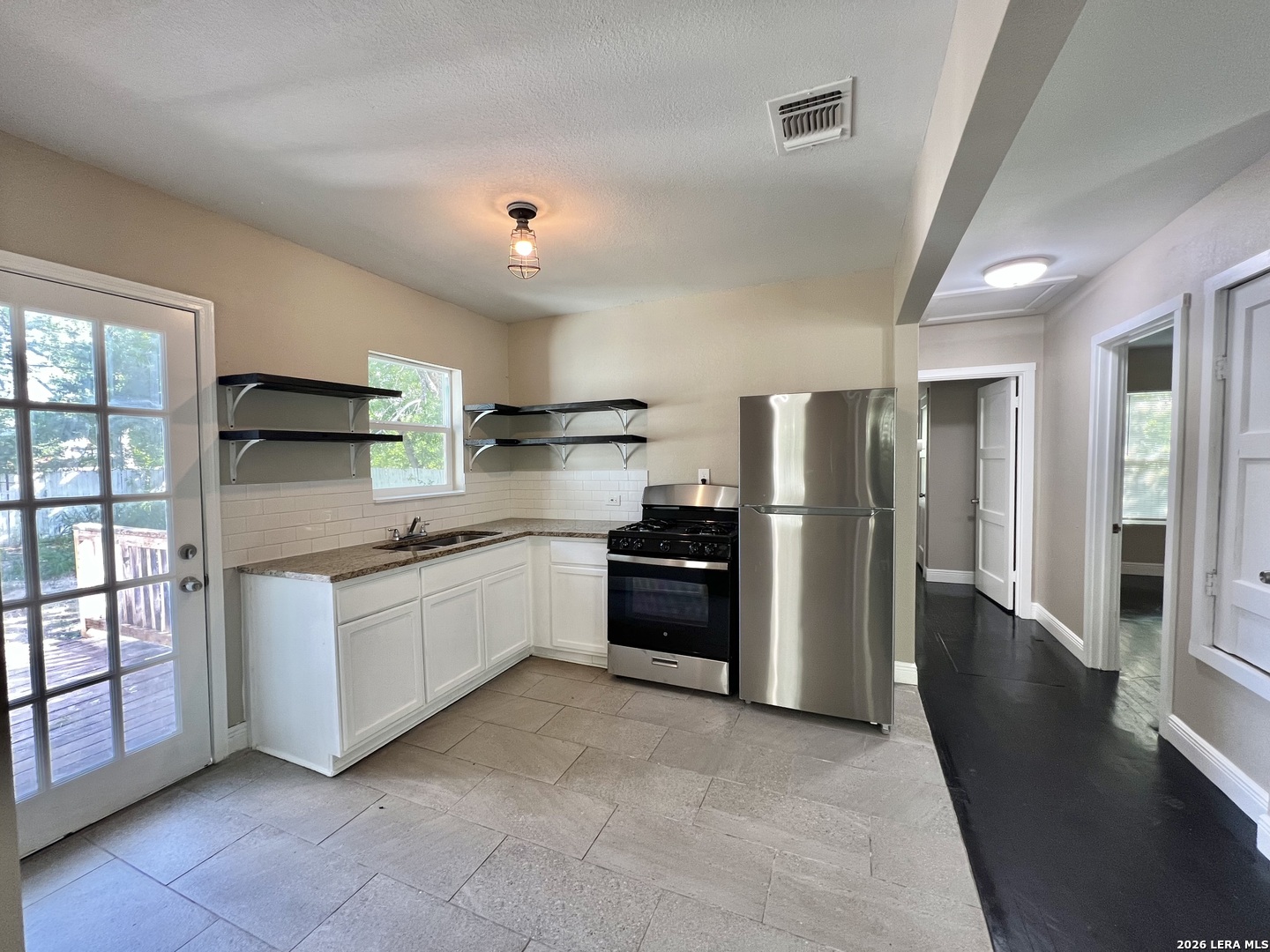 1619 Mardell San Antonio TX 78201
