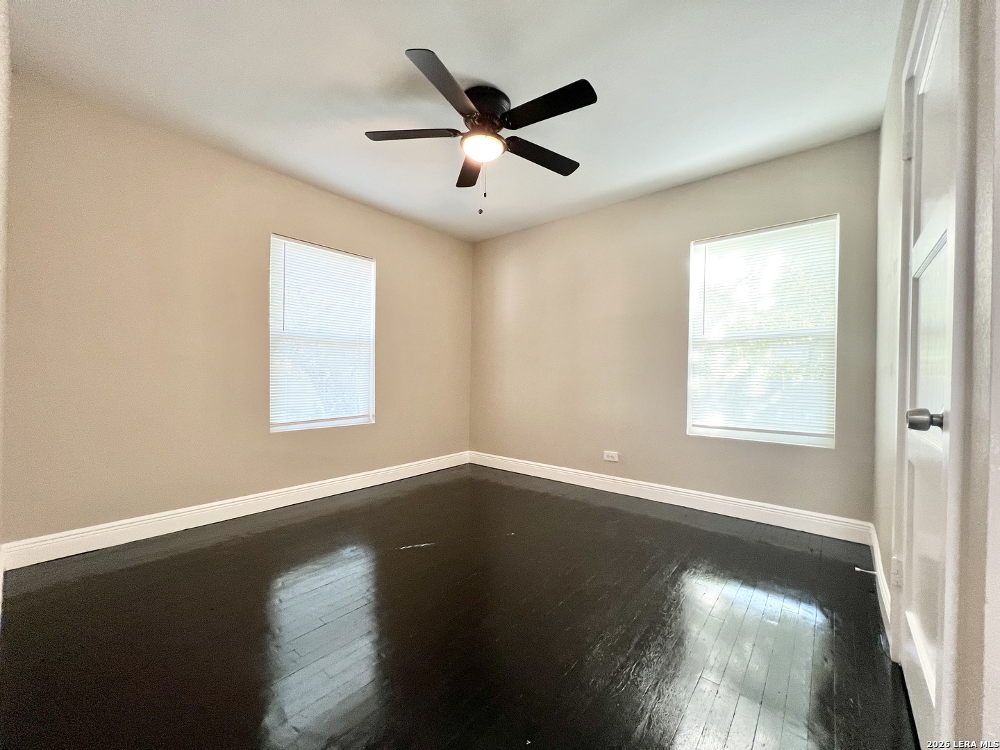1619 Mardell San Antonio TX 78201