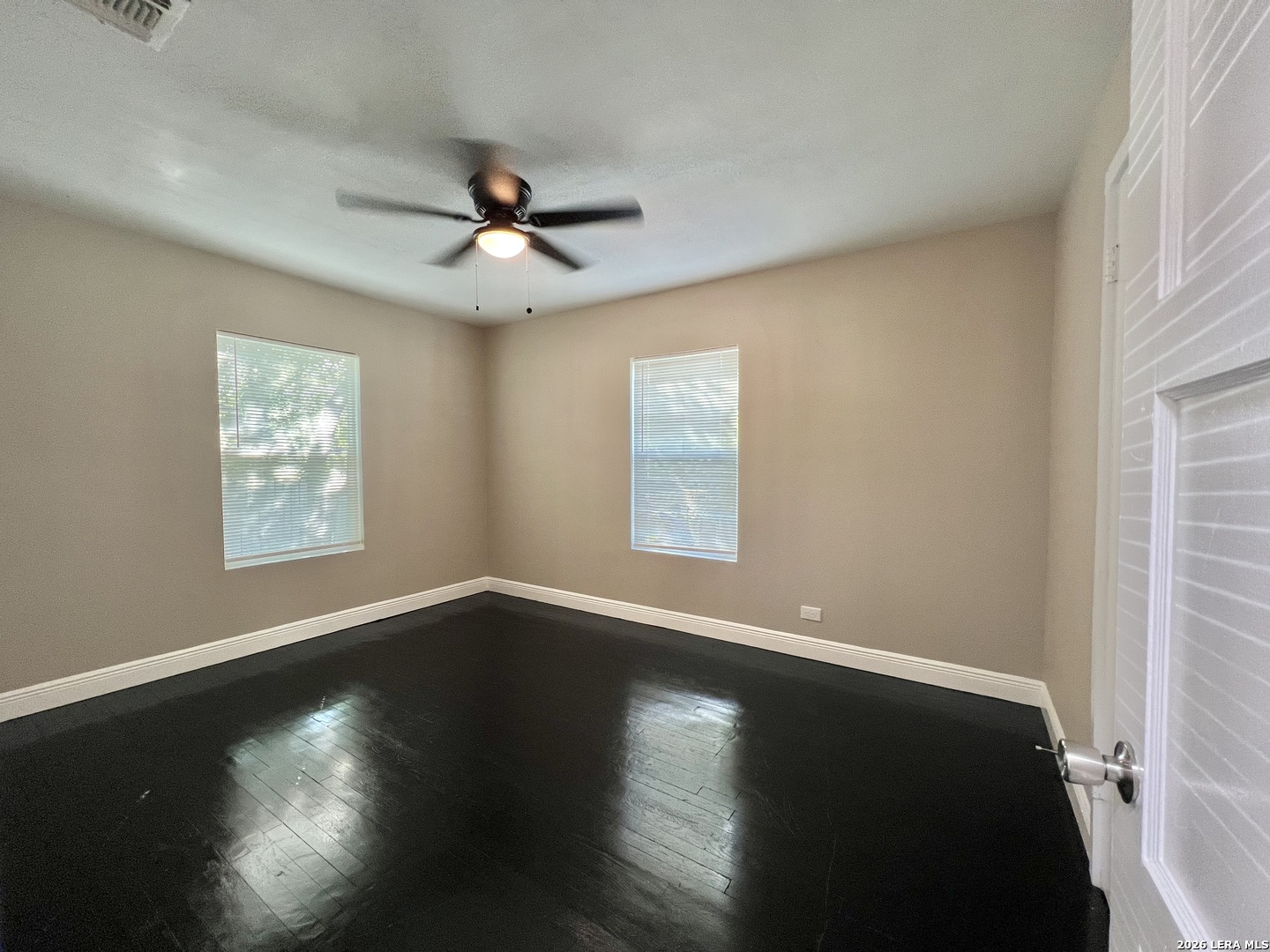 1619 Mardell San Antonio TX 78201