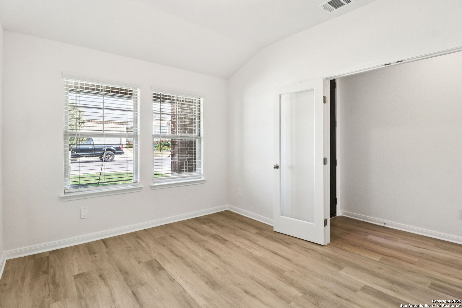 9634 Grand Via Boulevard Converse TX 78109