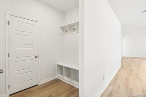 9634 Grand Via Boulevard Converse TX 78109