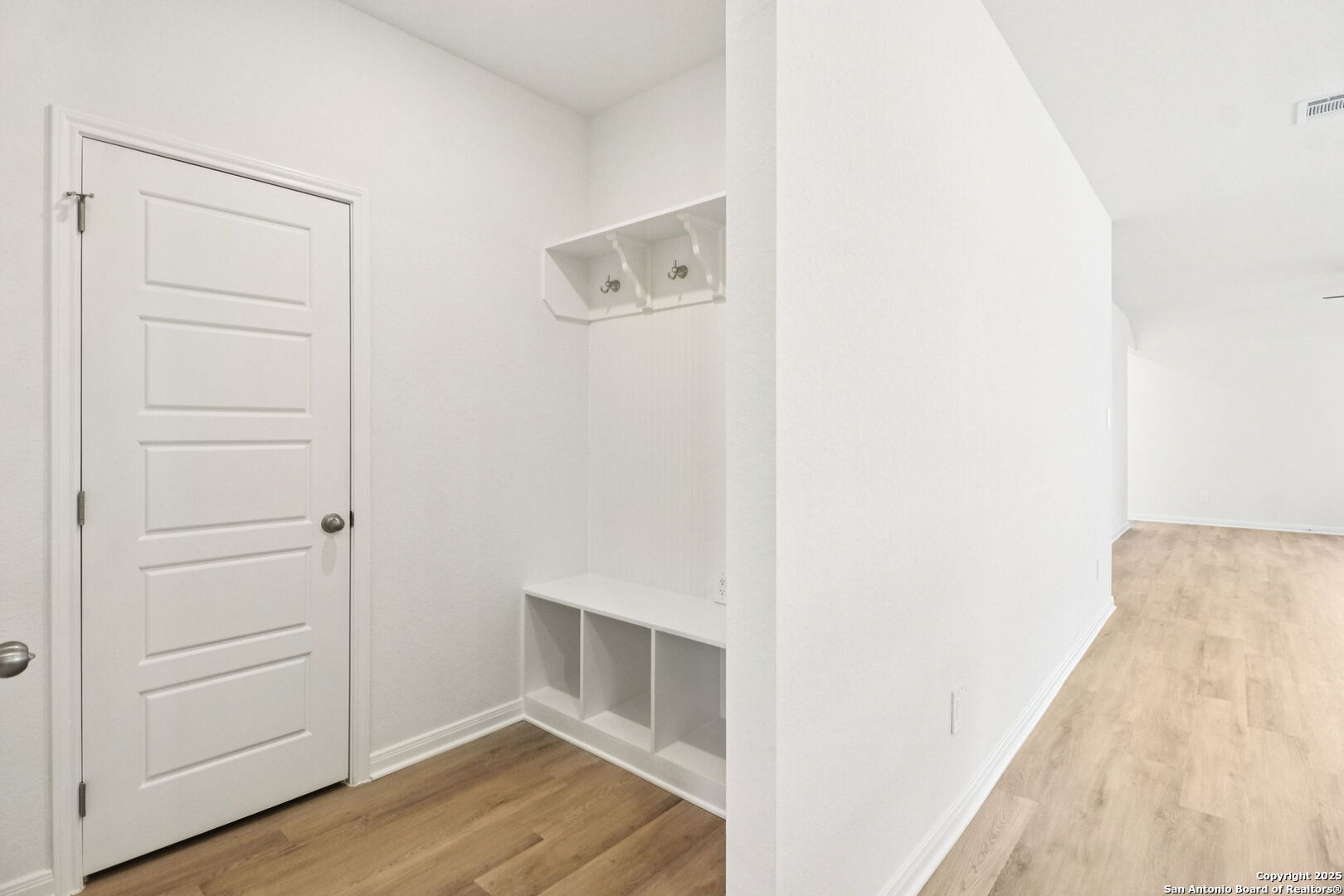 9634 Grand Via Boulevard Converse TX 78109