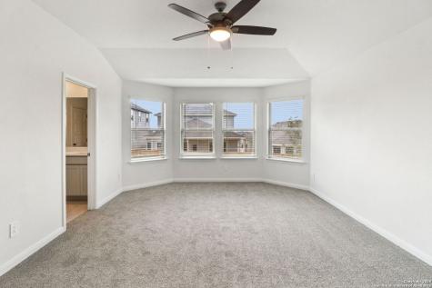 9634 Grand Via Boulevard Converse TX 78109
