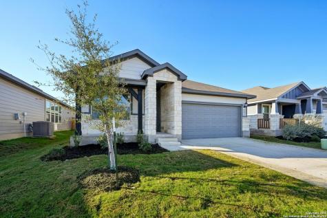 9634 Grand Via Boulevard Converse TX 78109