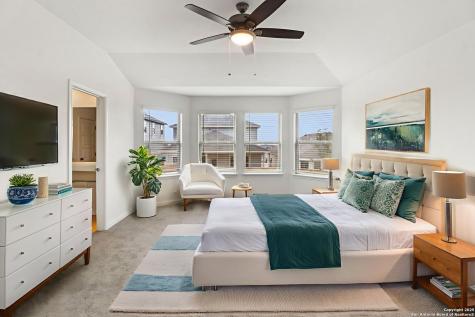 9634 Grand Via Boulevard Converse TX 78109