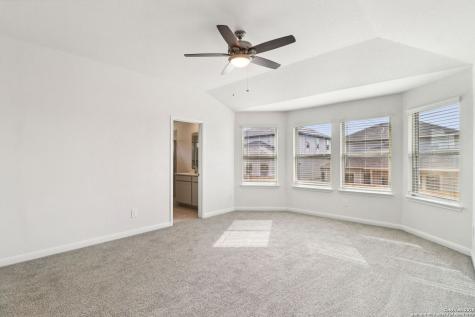 9634 Grand Via Boulevard Converse TX 78109