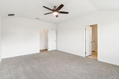 9634 Grand Via Boulevard Converse TX 78109