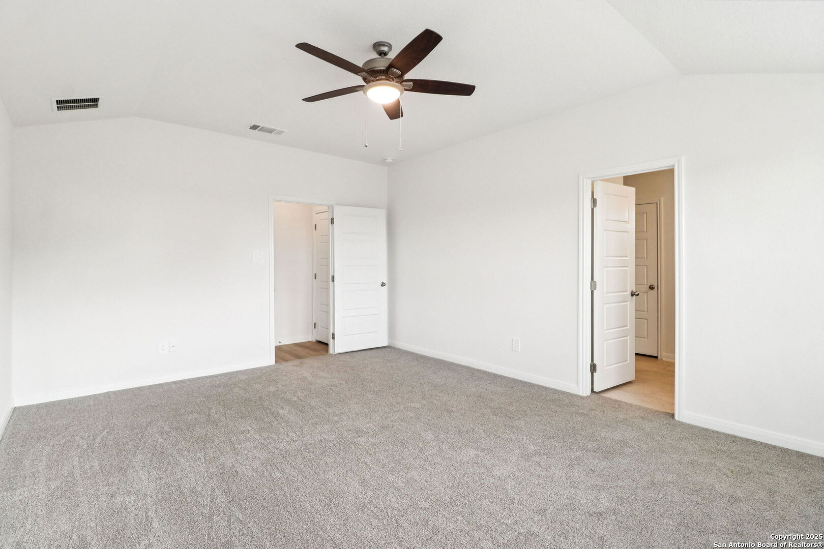 9634 Grand Via Boulevard Converse TX 78109