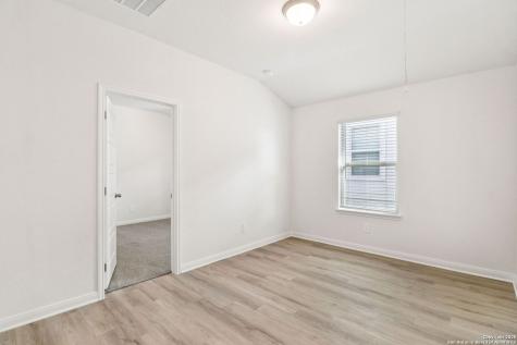 9634 Grand Via Boulevard Converse TX 78109