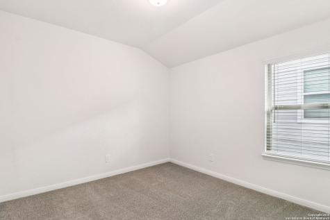9634 Grand Via Boulevard Converse TX 78109