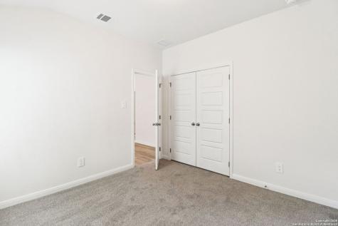 9634 Grand Via Boulevard Converse TX 78109