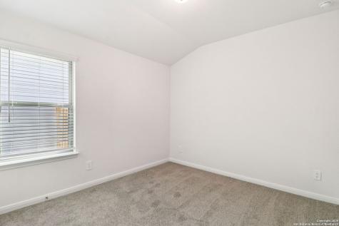 9634 Grand Via Boulevard Converse TX 78109