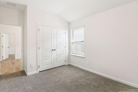 9634 Grand Via Boulevard Converse TX 78109