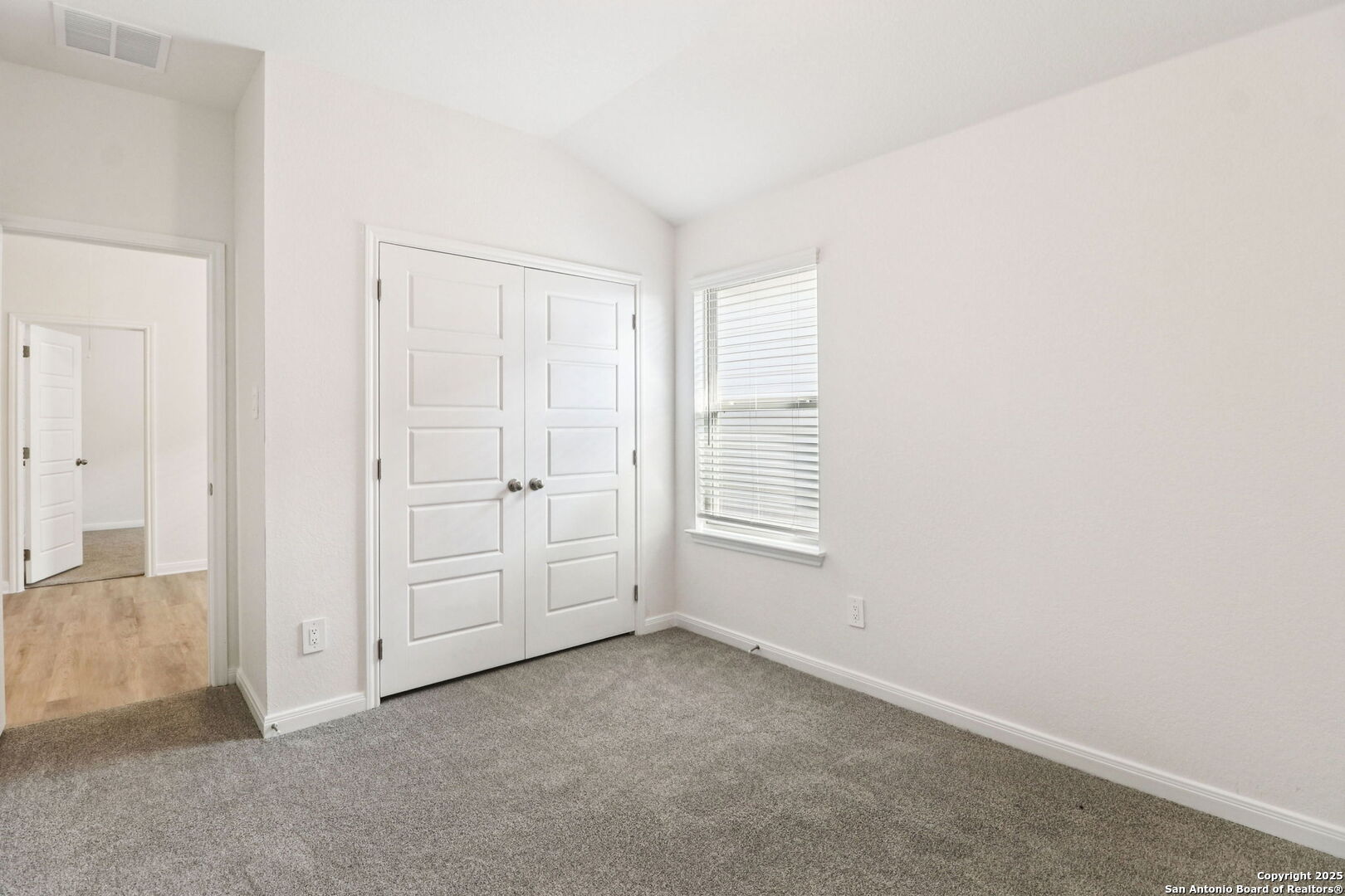 9634 Grand Via Boulevard Converse TX 78109