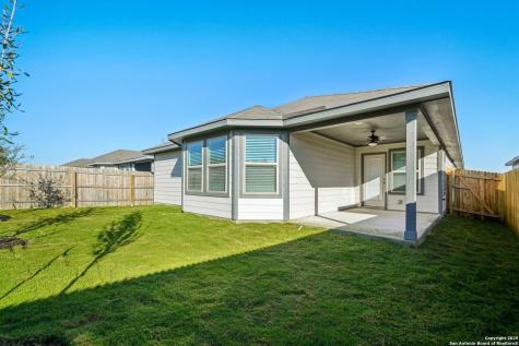 9634 Grand Via Boulevard Converse TX 78109