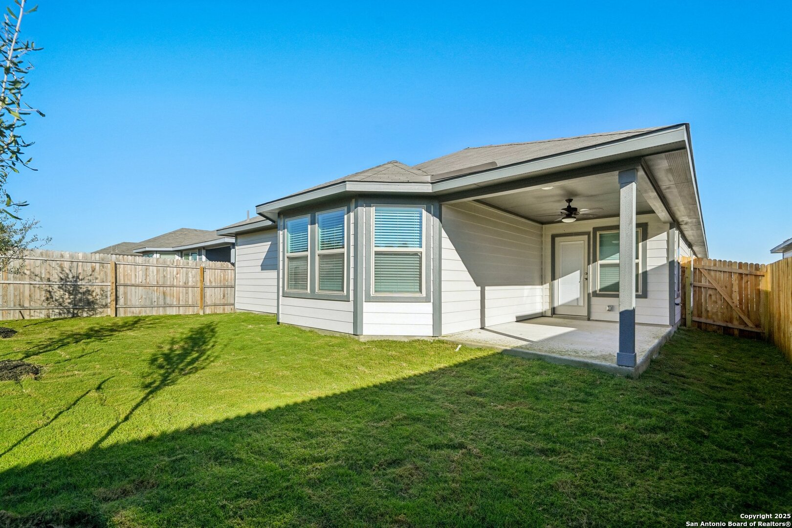 9634 Grand Via Boulevard Converse TX 78109