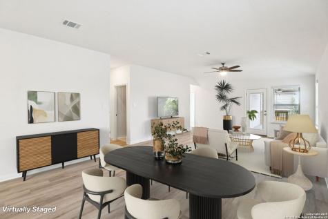 9634 Grand Via Boulevard Converse TX 78109