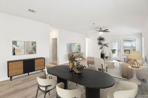 9634 Grand Via Boulevard Converse TX 78109