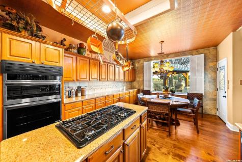 1638 Rolling Creek Road Spring Branch TX 78070