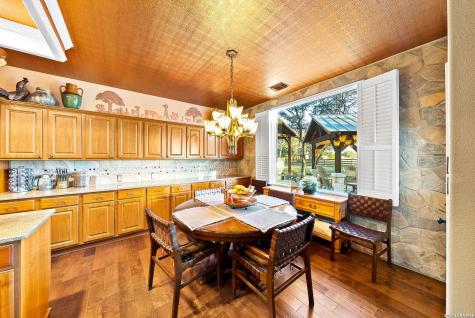 1638 Rolling Creek Road Spring Branch TX 78070