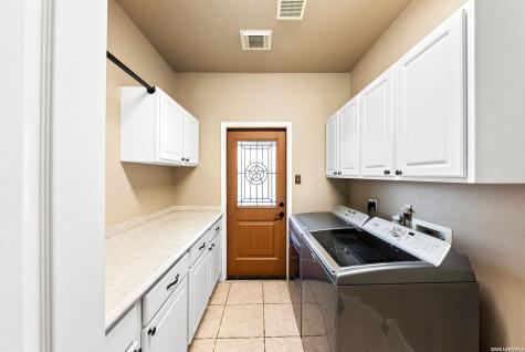 1638 Rolling Creek Road Spring Branch TX 78070