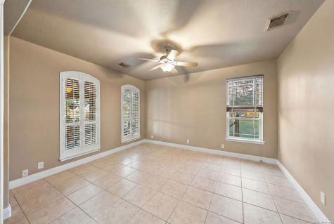 1638 Rolling Creek Road Spring Branch TX 78070