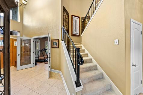 1638 Rolling Creek Road Spring Branch TX 78070