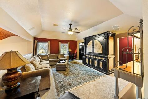 1638 Rolling Creek Road Spring Branch TX 78070