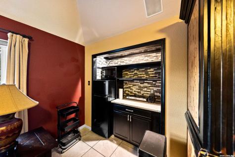 1638 Rolling Creek Road Spring Branch TX 78070