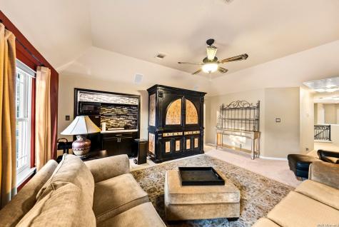 1638 Rolling Creek Road Spring Branch TX 78070