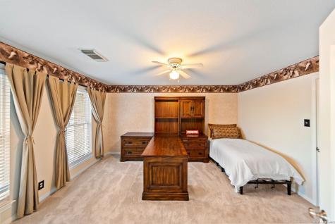 1638 Rolling Creek Road Spring Branch TX 78070