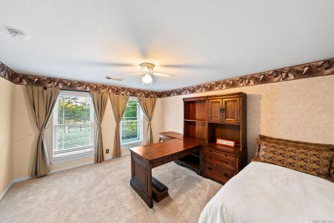1638 Rolling Creek Road Spring Branch TX 78070