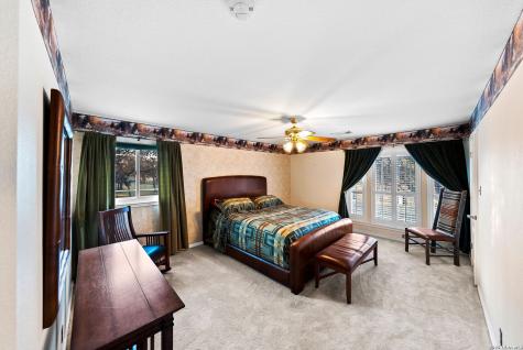1638 Rolling Creek Road Spring Branch TX 78070