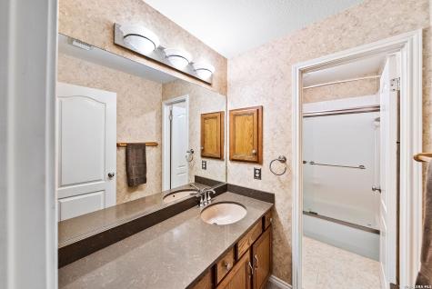 1638 Rolling Creek Road Spring Branch TX 78070