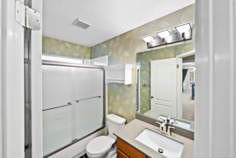 1638 Rolling Creek Road Spring Branch TX 78070