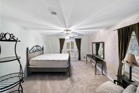 1638 Rolling Creek Road Spring Branch TX 78070