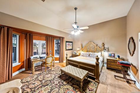 1638 Rolling Creek Road Spring Branch TX 78070