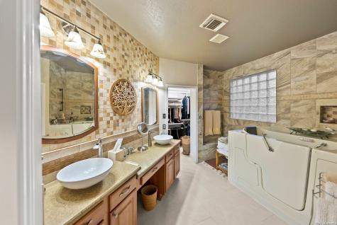 1638 Rolling Creek Road Spring Branch TX 78070
