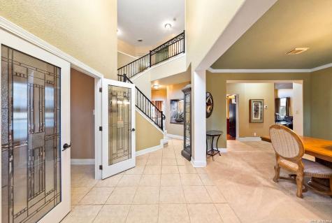 1638 Rolling Creek Road Spring Branch TX 78070