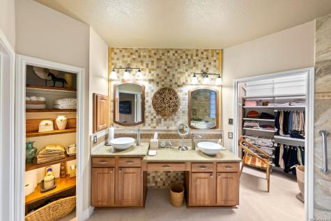 1638 Rolling Creek Road Spring Branch TX 78070