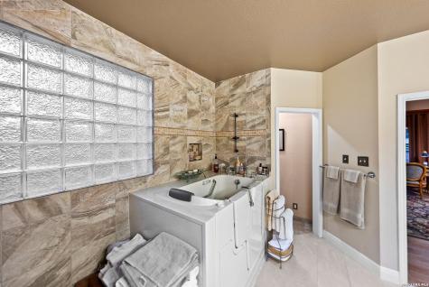 1638 Rolling Creek Road Spring Branch TX 78070